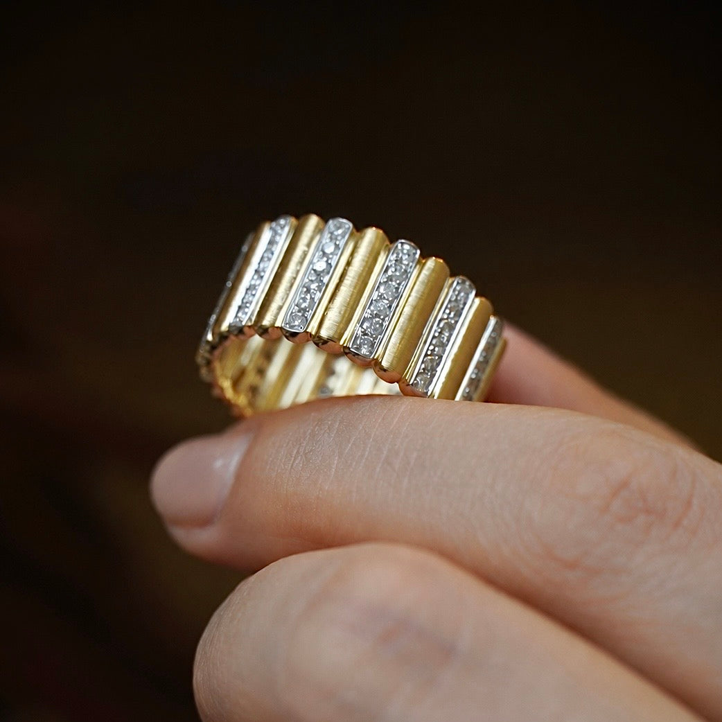 Riva Ring