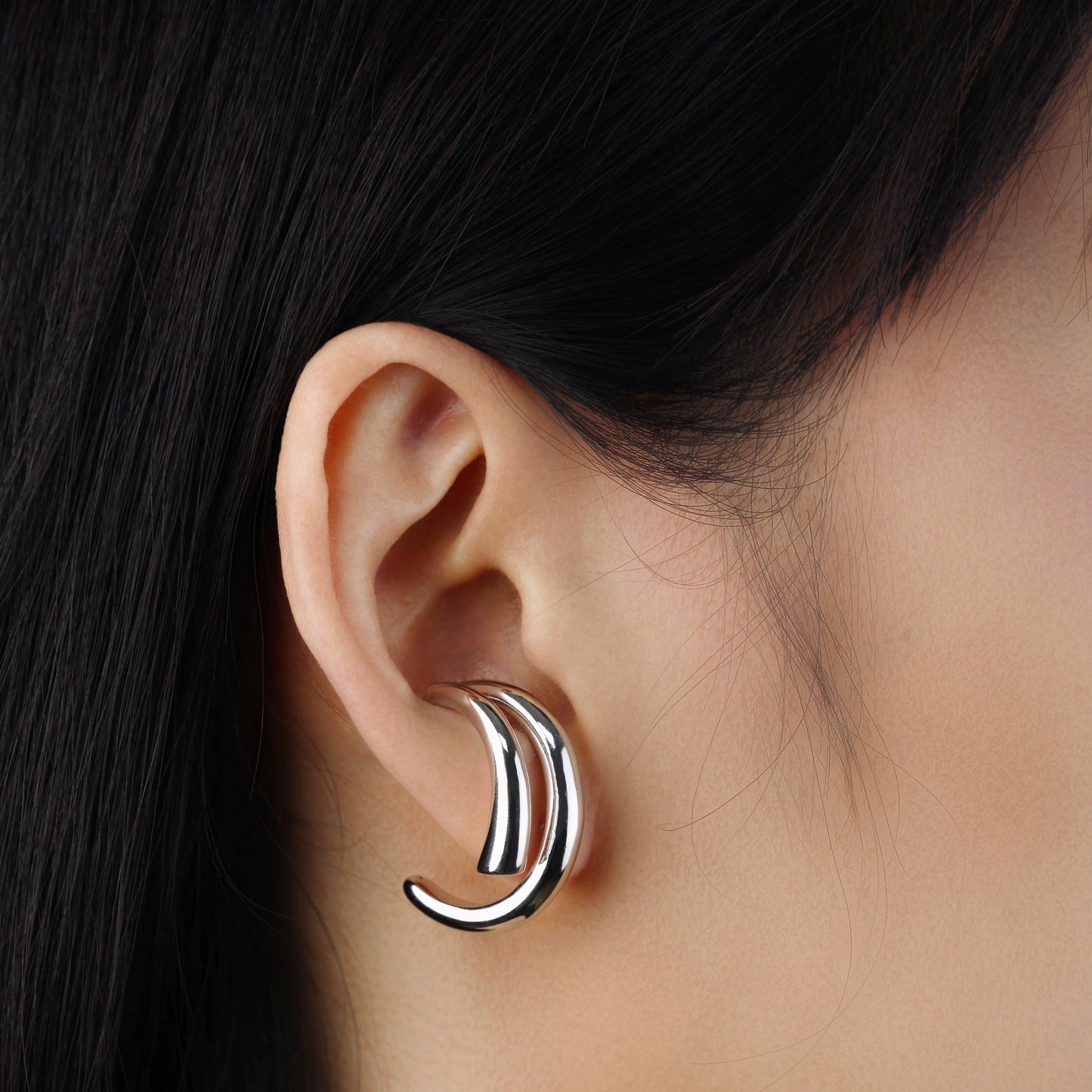 Luccia Earrings
