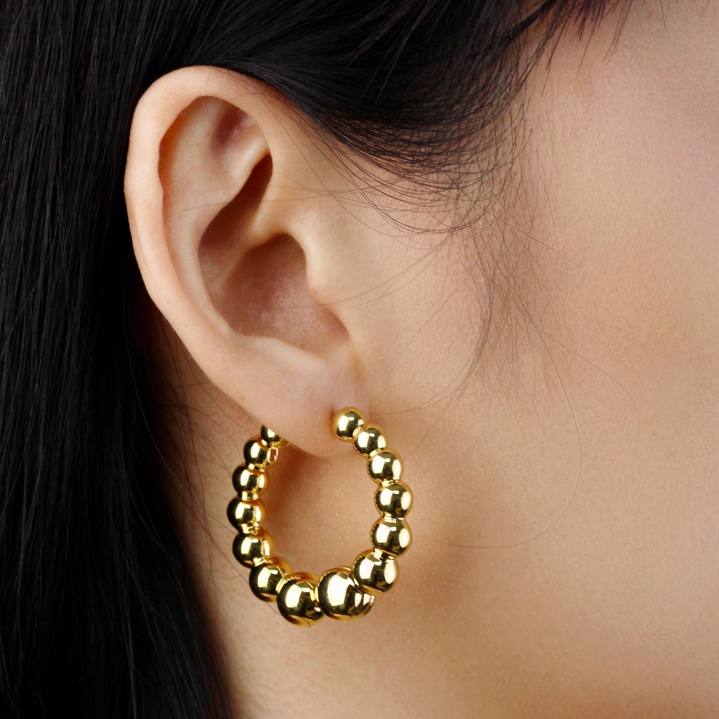 Celeste Earrings