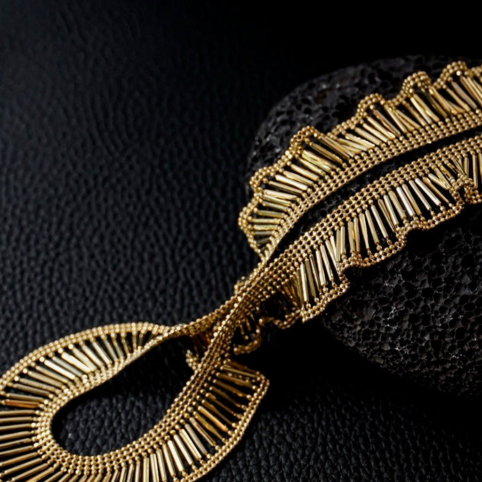 Collection Reverie Necklace