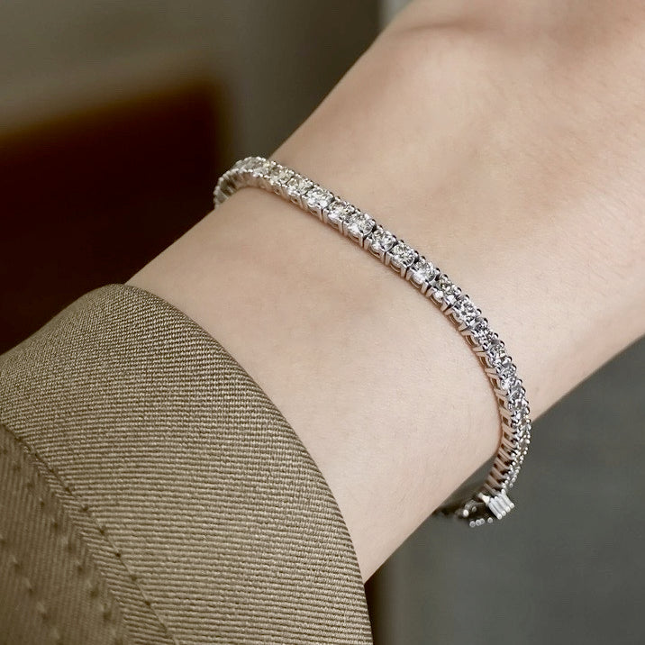 Design Custom Jewelry