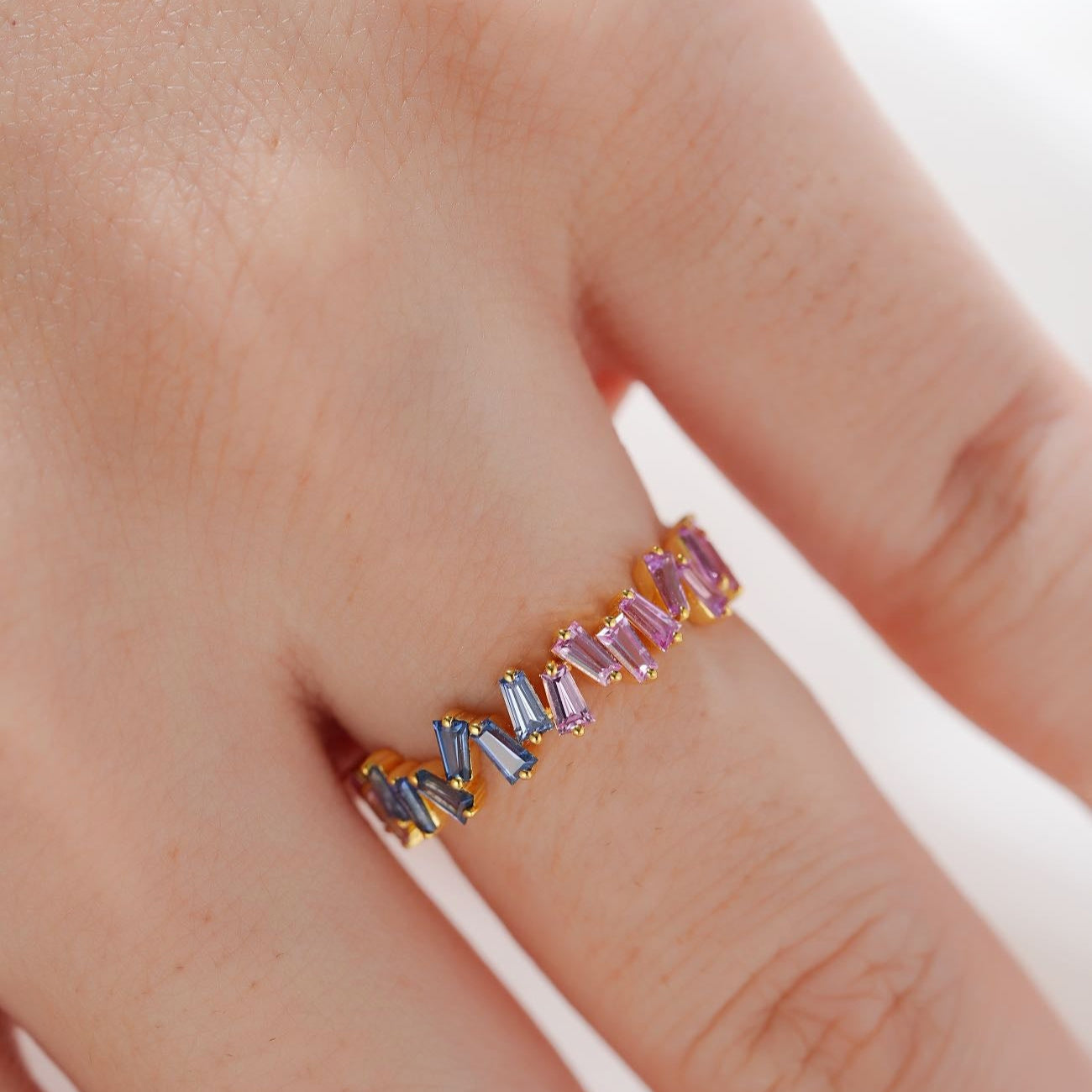 Vivo Ring