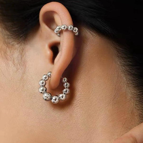 Celeste Earrings