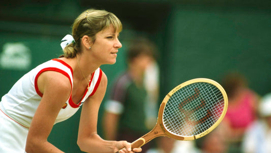 The Fascinating History of the Tennis Bracelet