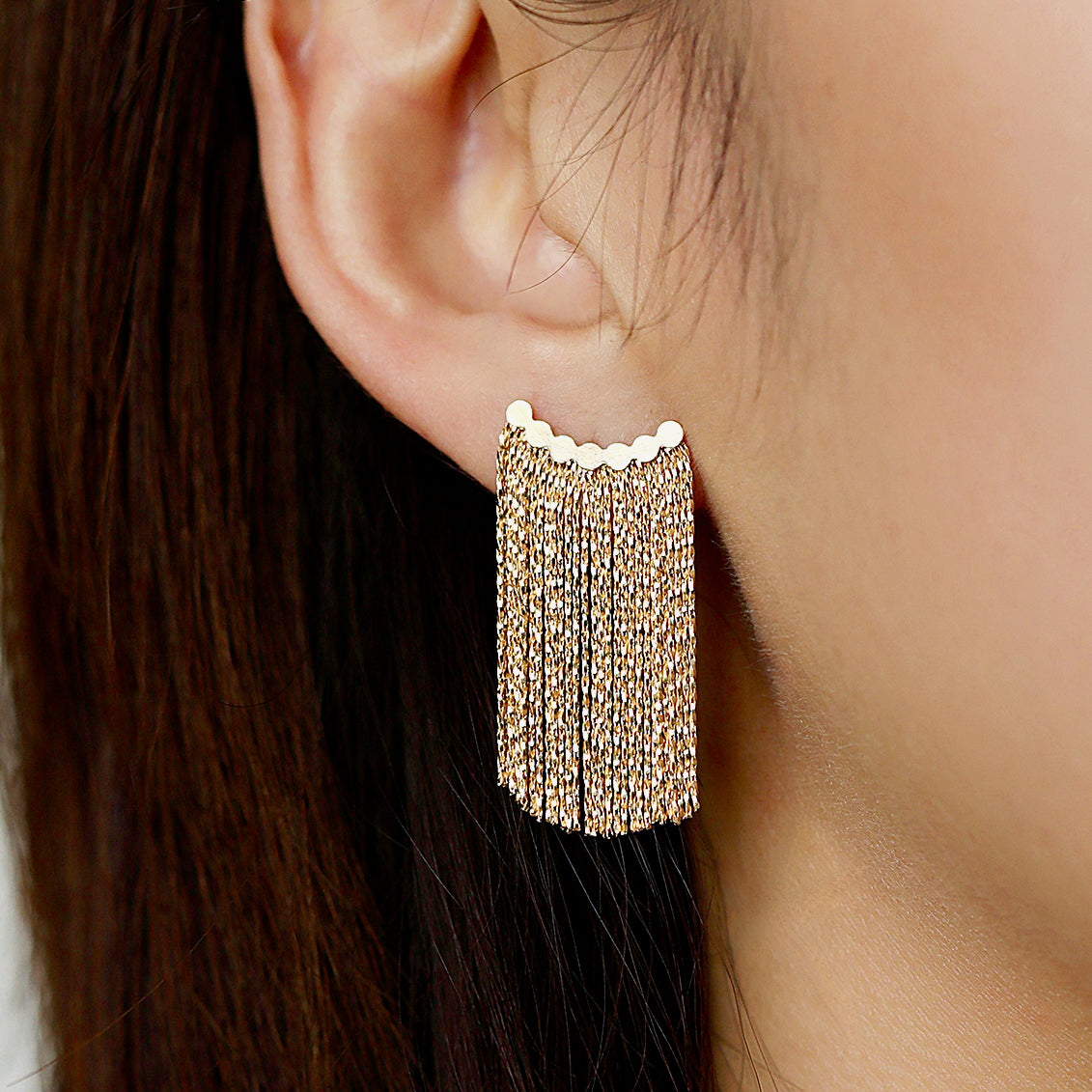 Juli Earrings