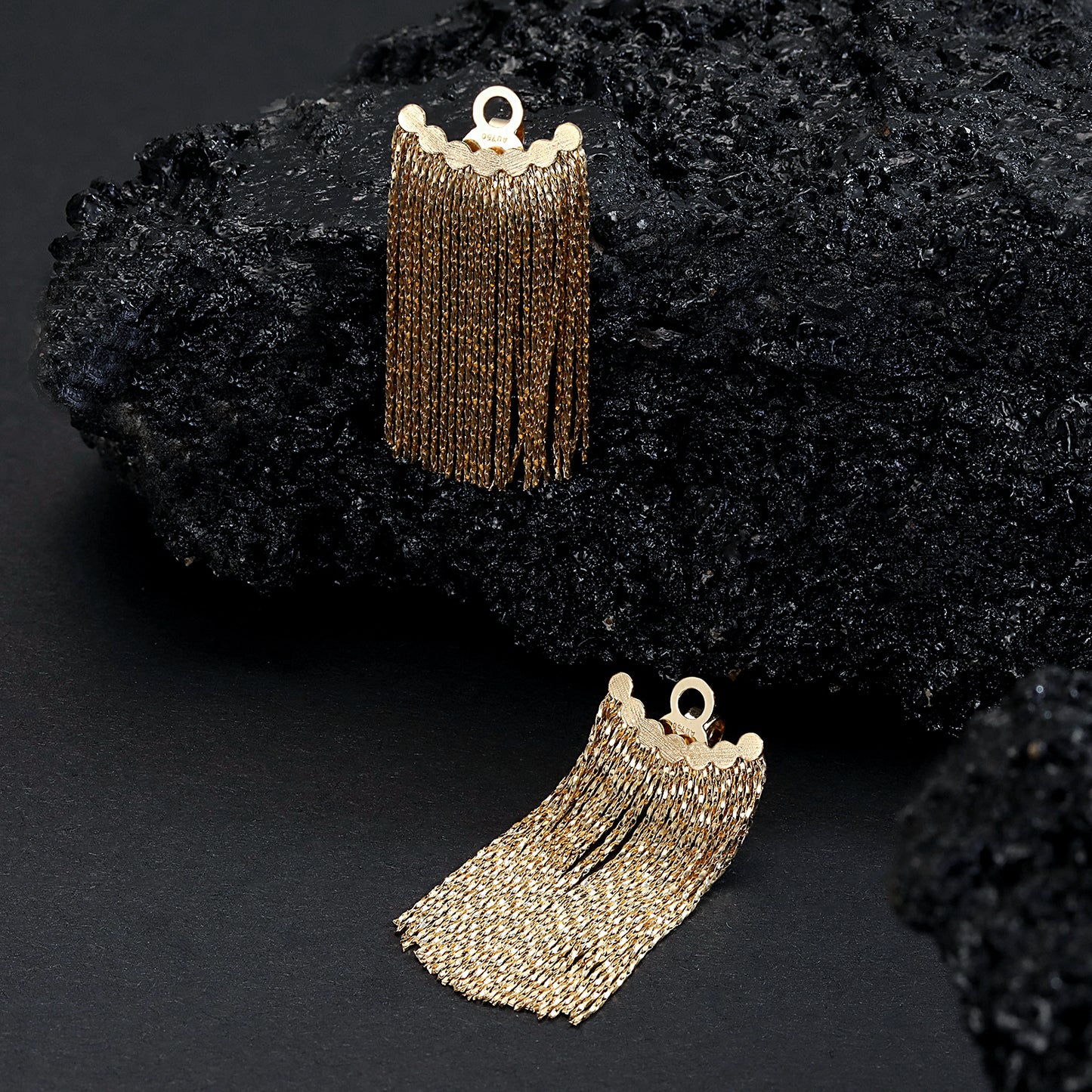 Juli Earrings