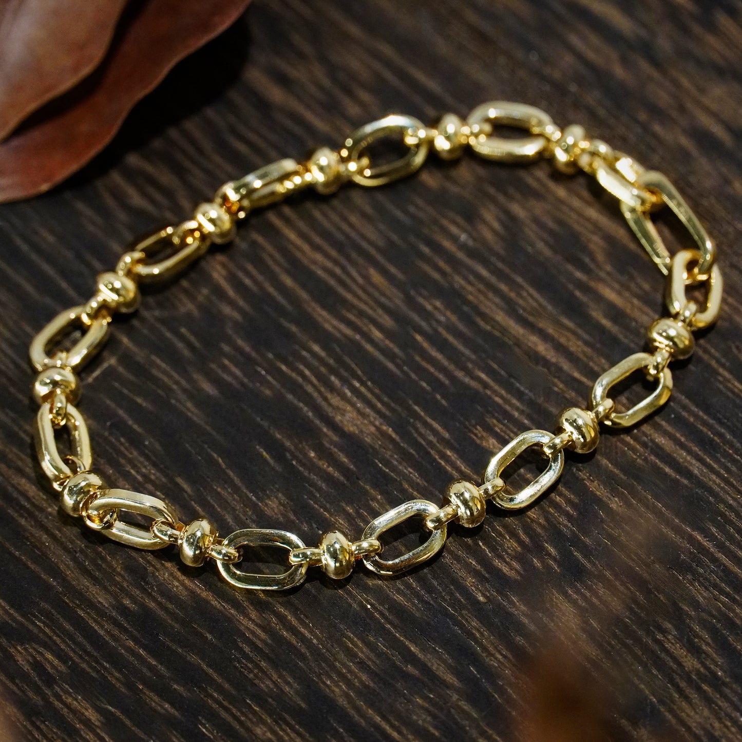 Elara Bracelet