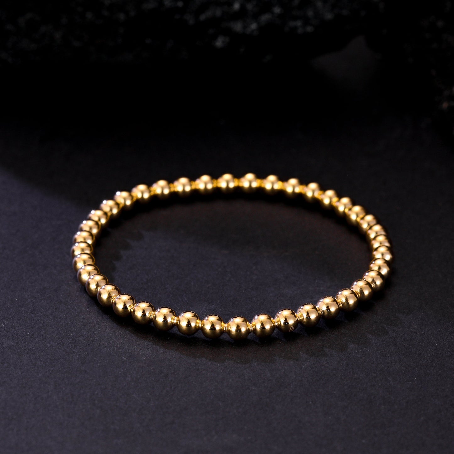 Perla Bracelet