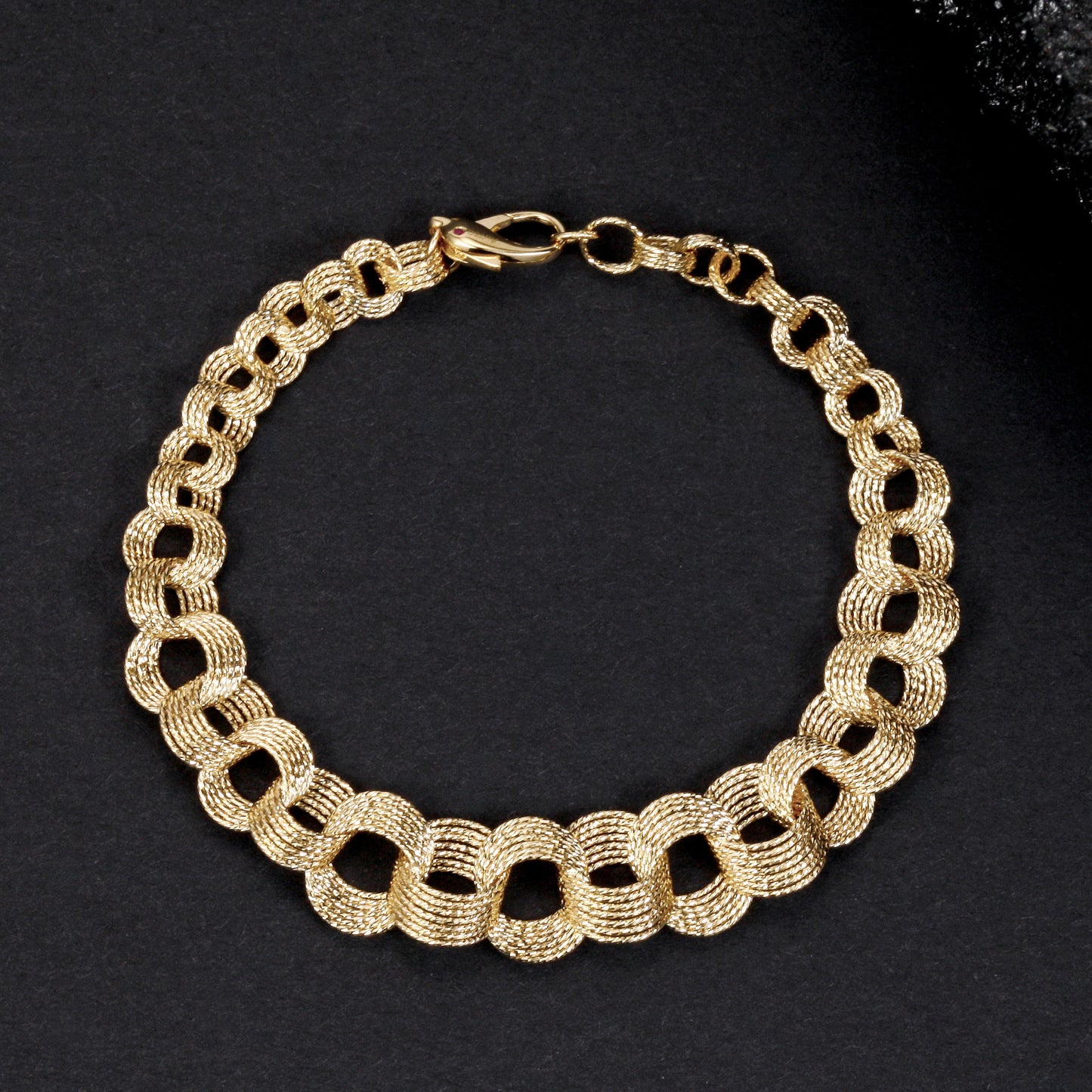 Solis Bracelet