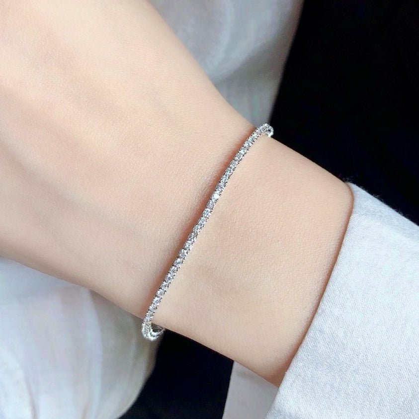 Clarte Bracelet