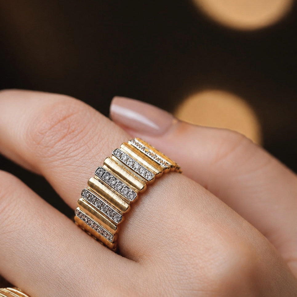 Riva Ring